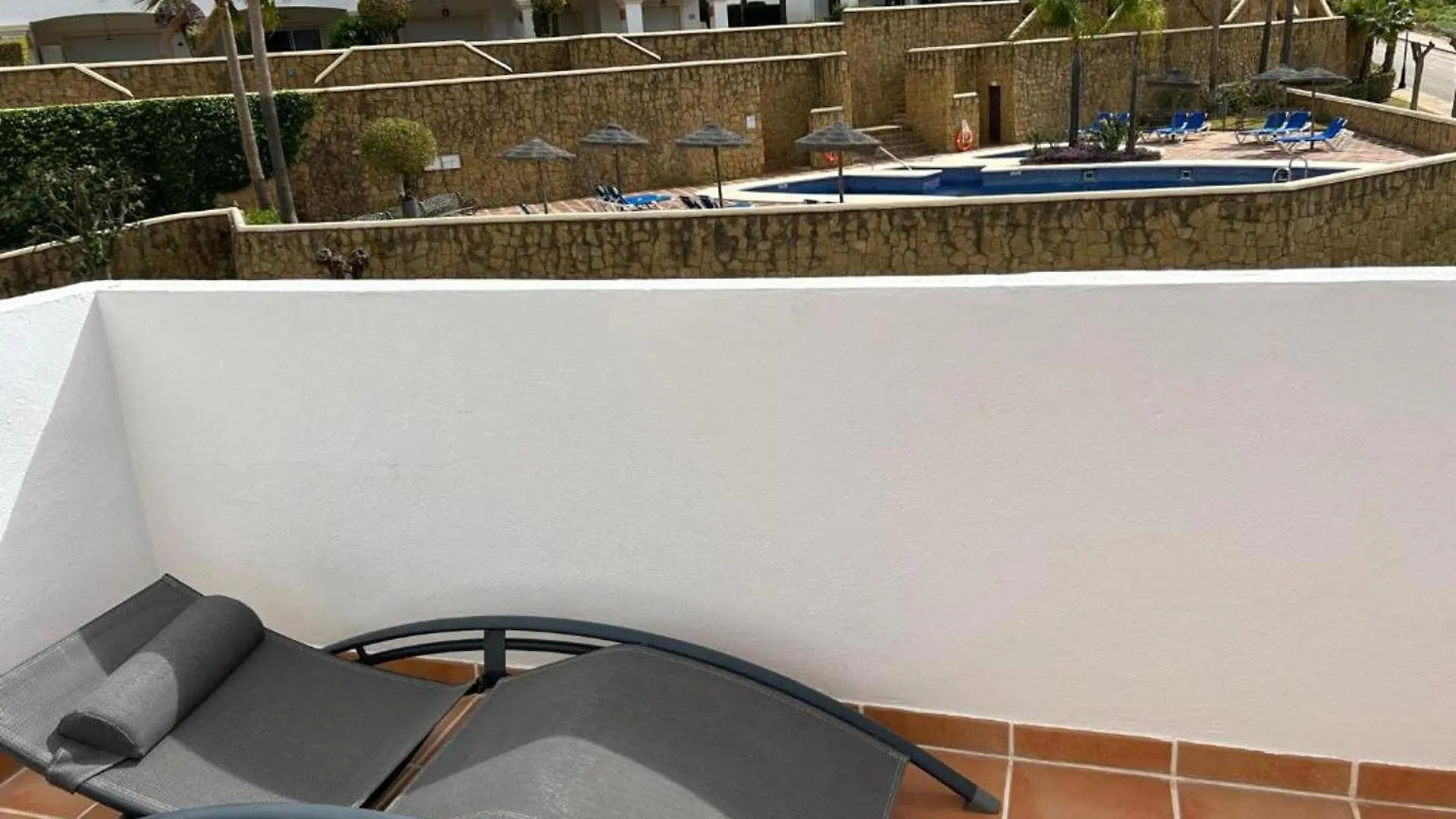 Holiday home 5-Bed Villa Mijas La Cala Golf & Spa Resort